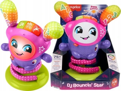 importora-gallery-ef7891ef-93fb-4a8e-8236-3cd7ff210817-004