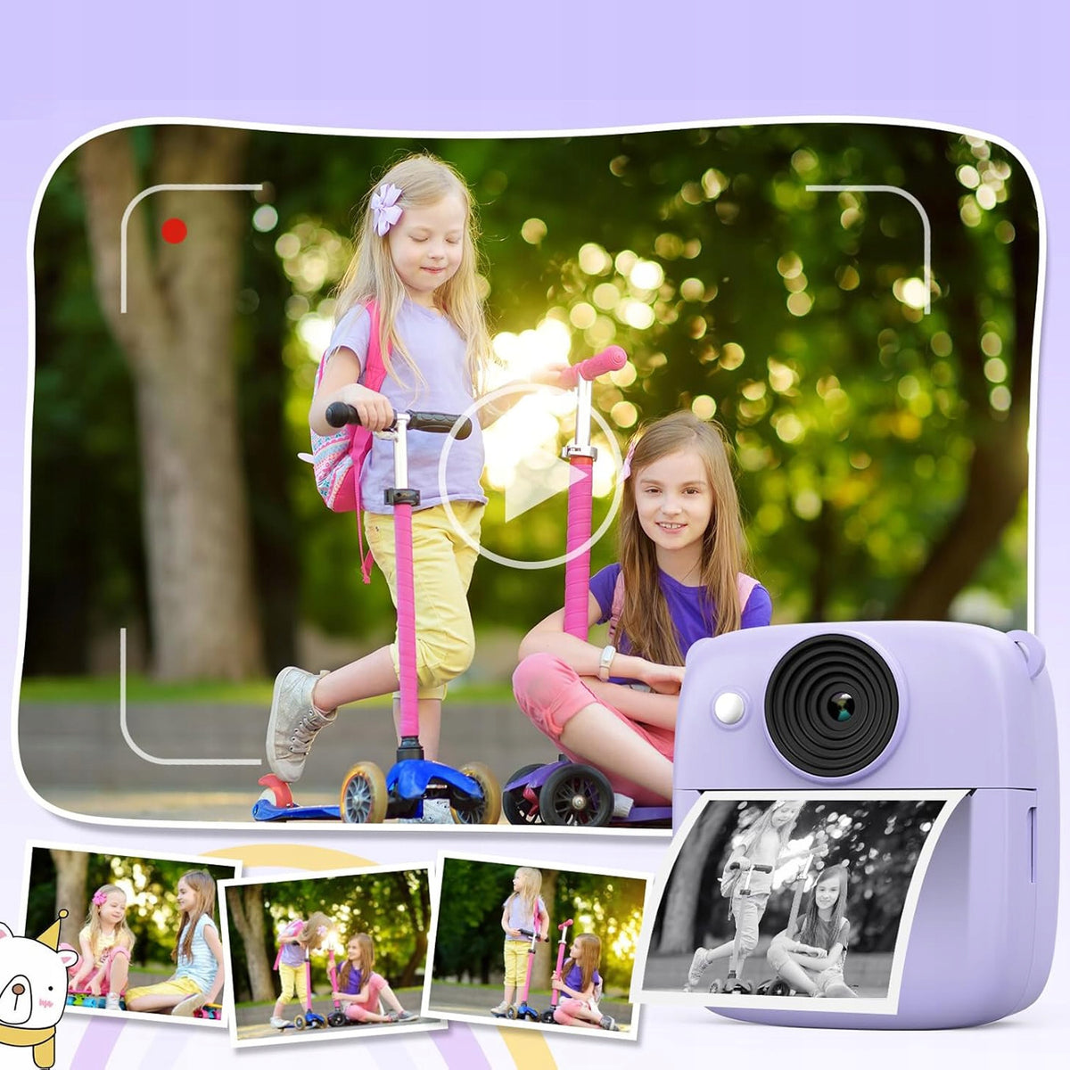 importora-gallery-06fa06ea-dc78-4fbd-86ba-1e1de576a616-004