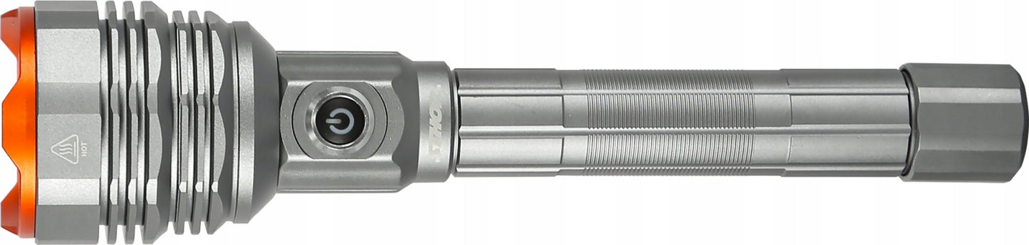 importora-gallery-440fd860-180d-4682-8247-5632caf1a601-004