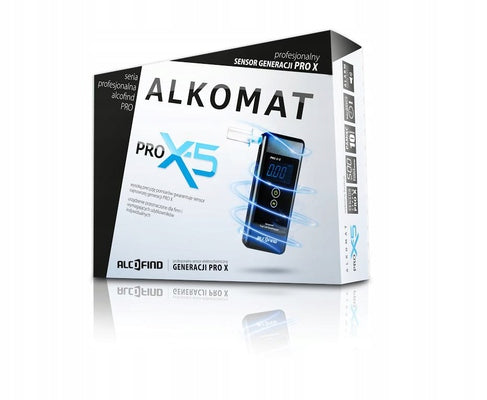importora-gallery-7e930b09-fa08-4cae-add4-b3bc6966b238-006
