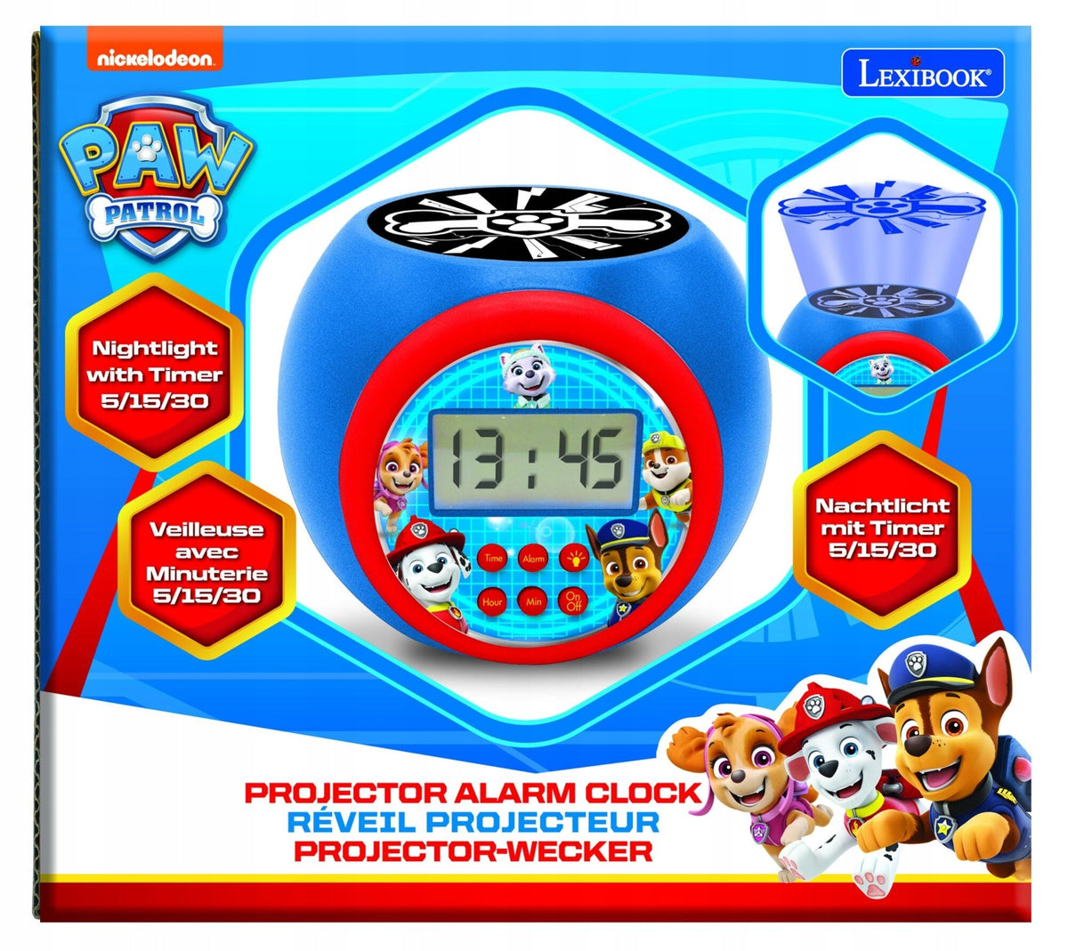 importora-gallery-de6d0a94-bb8c-444a-8811-200112ad7233-004