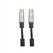 importora-gallery-fc7b8d83-179a-4c00-8e8c-96832f688dbd-007
