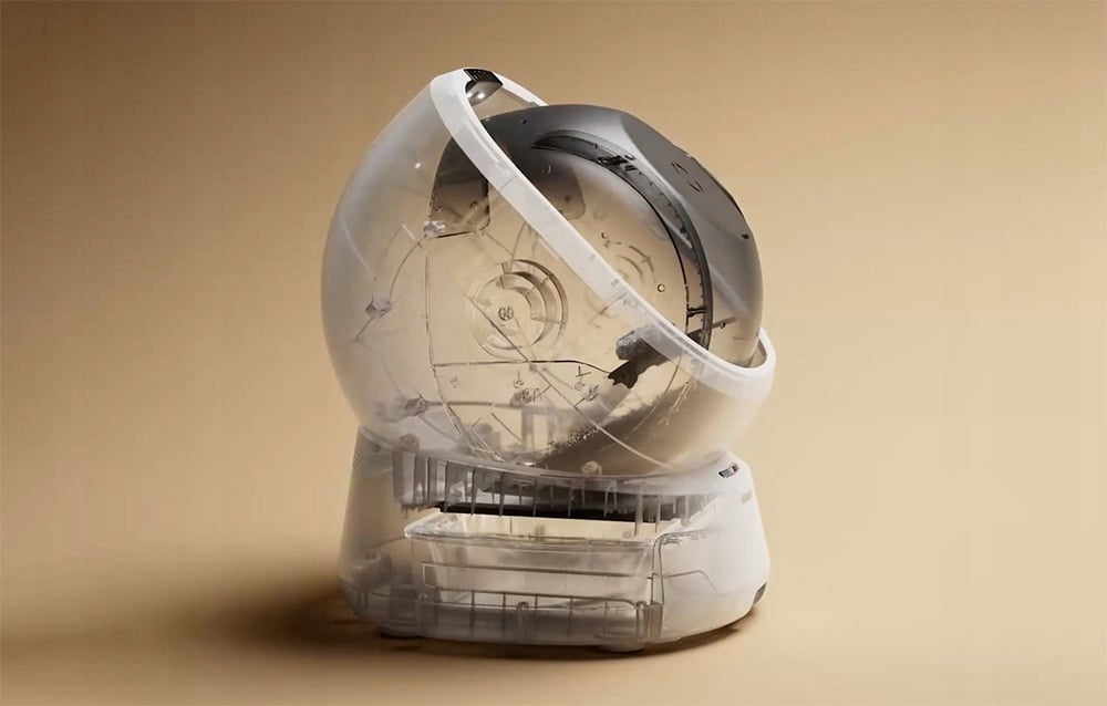 importora-gallery-2df15610-902f-4731-ade6-ccf368ef0675-004
