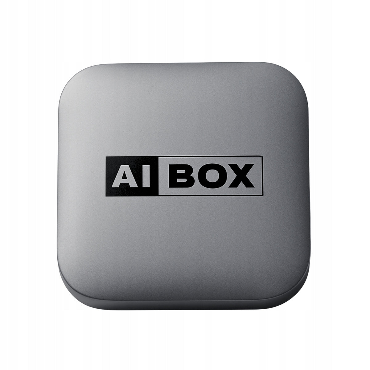 importora-gallery-afef5871-f82b-40be-b8db-d650ddd24d70-004