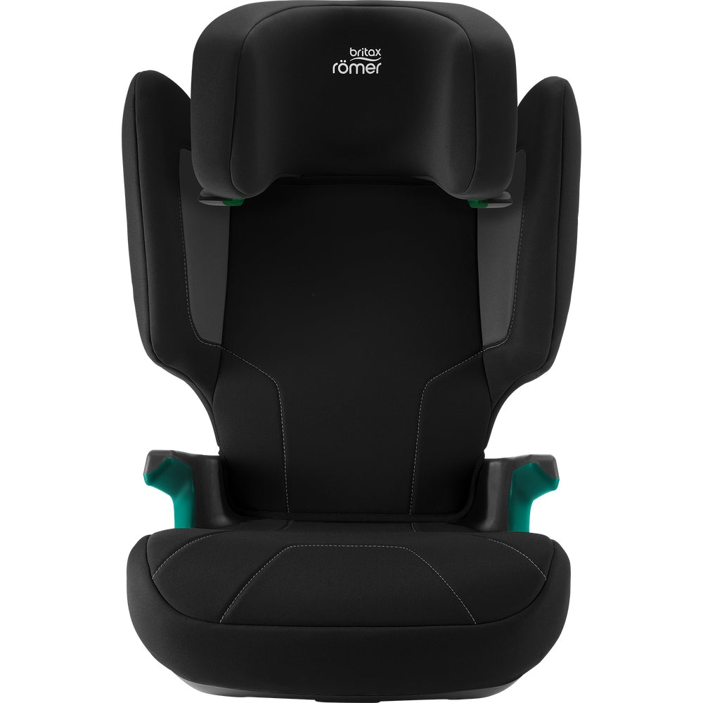 importora-gallery-ce209279-2e41-4a13-95db-62a7b667c869-015