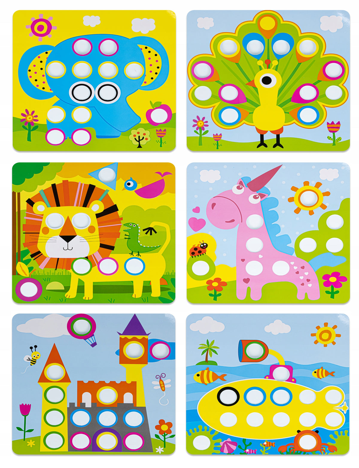 importora-gallery-ffb36488-5bee-49ce-bf95-0dbabd768b7f-004
