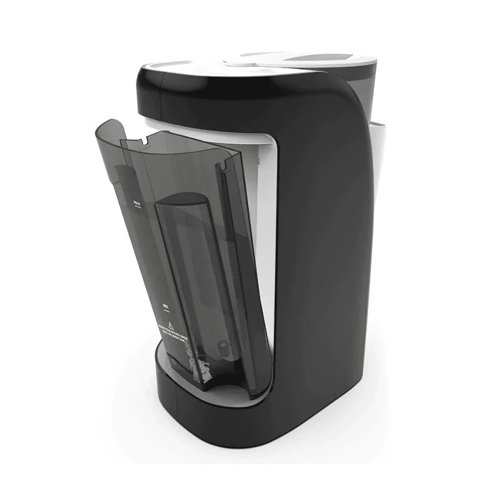Baby Brezza Formula Pro Advanced