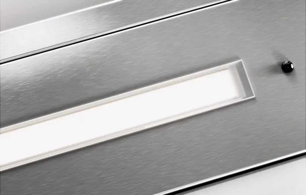 importora-gallery-fe448987-9fc5-4d58-919e-87b220b791d8-016