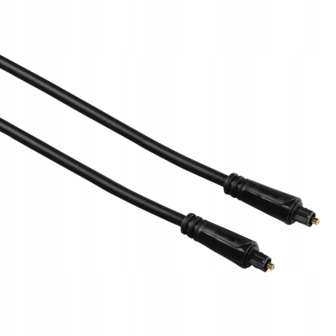 importora-gallery-15ac8806-21ba-4983-be37-5b3d9b34b5cc-004