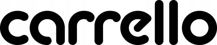 importora-gallery-7608e772-6abc-415f-a03b-fa6e12655ee6-011