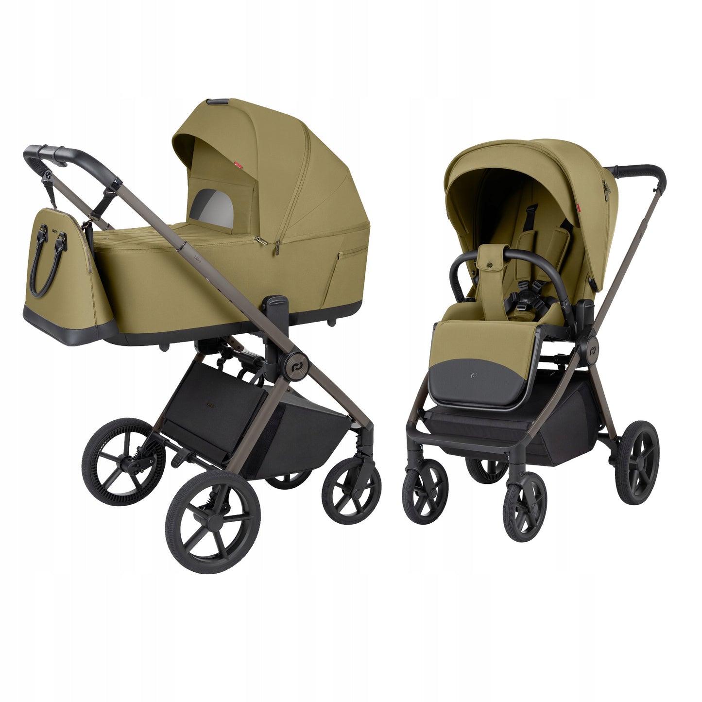 importora-gallery-76e82ef3-abbd-49c4-a49e-fcb6c1468830-008