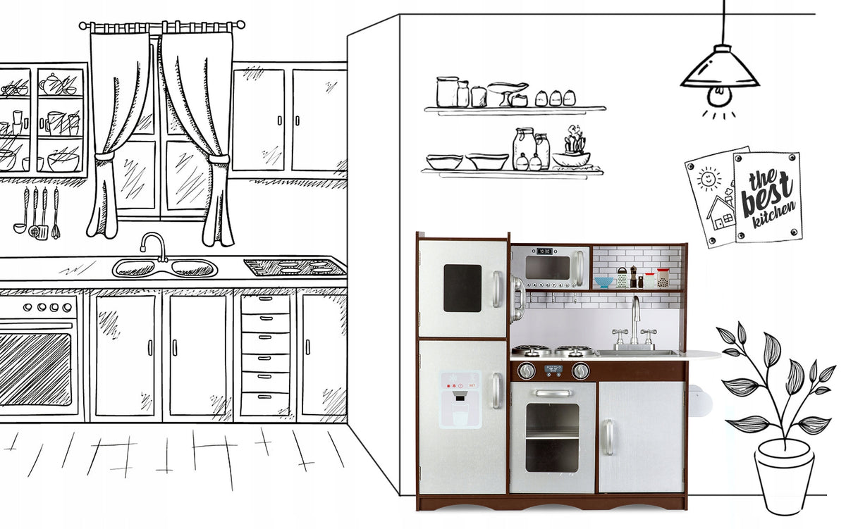 importora-gallery-63b4d7ac-3dff-4999-b5aa-38aca4135654-004