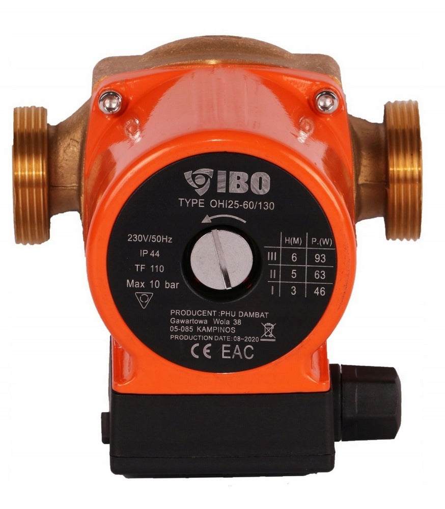 importora-gallery-6700bbac-ecd2-4c75-b90d-f8b8ebde96e5-005