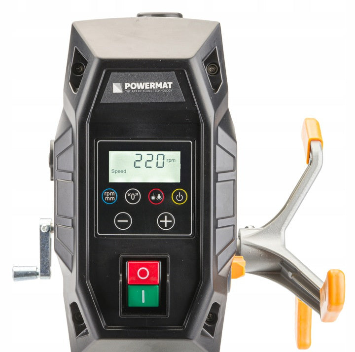 importora-gallery-b2e640e9-835e-472f-84d5-825c18bb895c-012