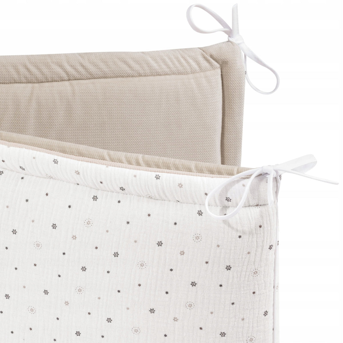 importora-gallery-bed7e971-ddf0-4200-b42a-cd7f87bdf160-004