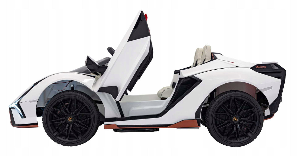 importora-gallery-35f815f5-b2b1-4df0-bb68-ff8a7cf7ea0b-004