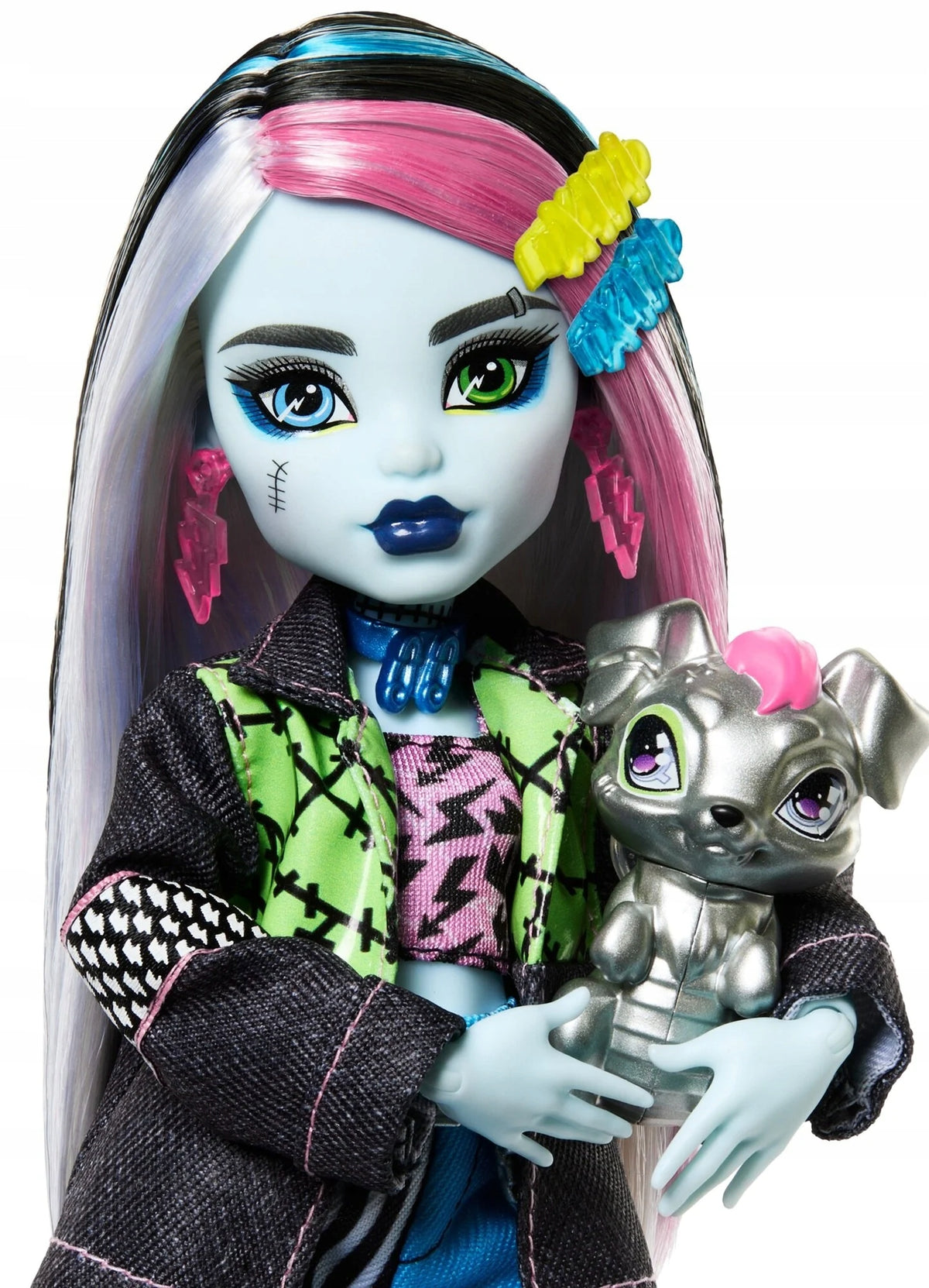 importora-gallery-9d583a60-0964-44d2-8322-5c804e7ffa46-004