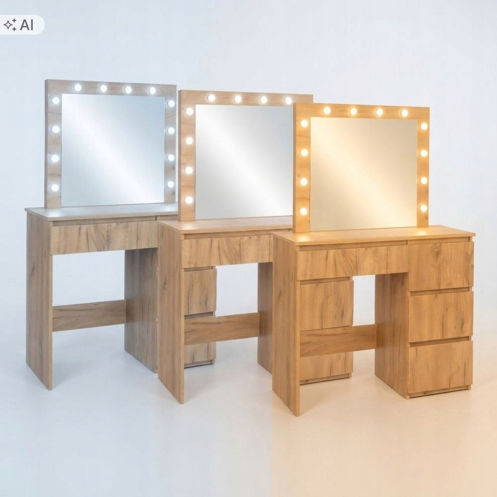 importora-gallery-9b87ce92-bb09-4b1b-bcd5-865c70b81539-004