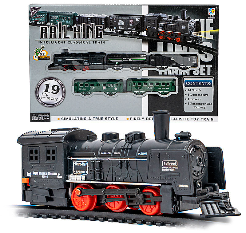 importora-gallery-84c6fcab-5ea0-463d-b3be-a68aa3d488fb-004
