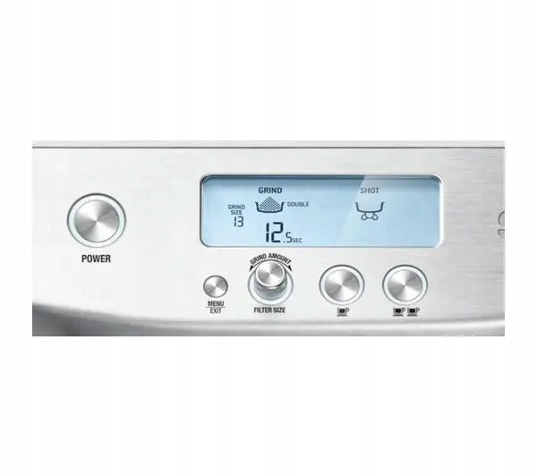 importora-gallery-0628532c-c075-4117-9eaa-0cfad79a33b5-002