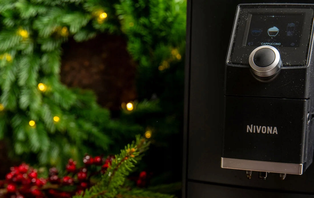 importora-gallery-65fb77ca-3e3a-4d9f-b6f9-93c3d630e235-004