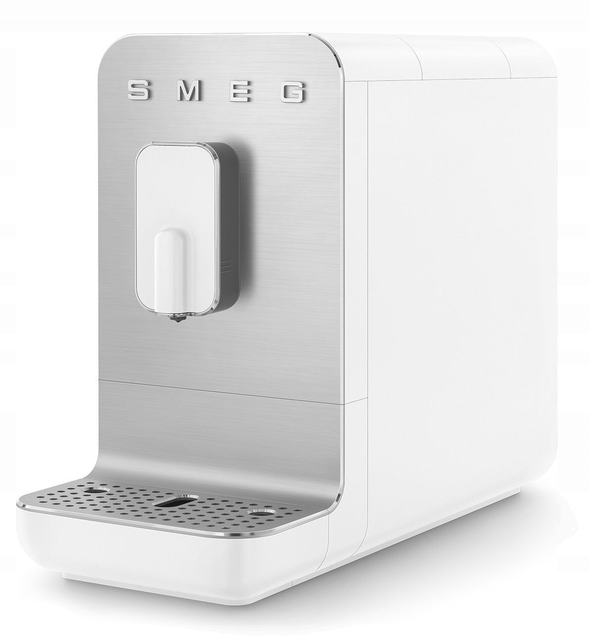 importora-gallery-34c58069-4754-4638-8c1e-2c6b87f32878-004