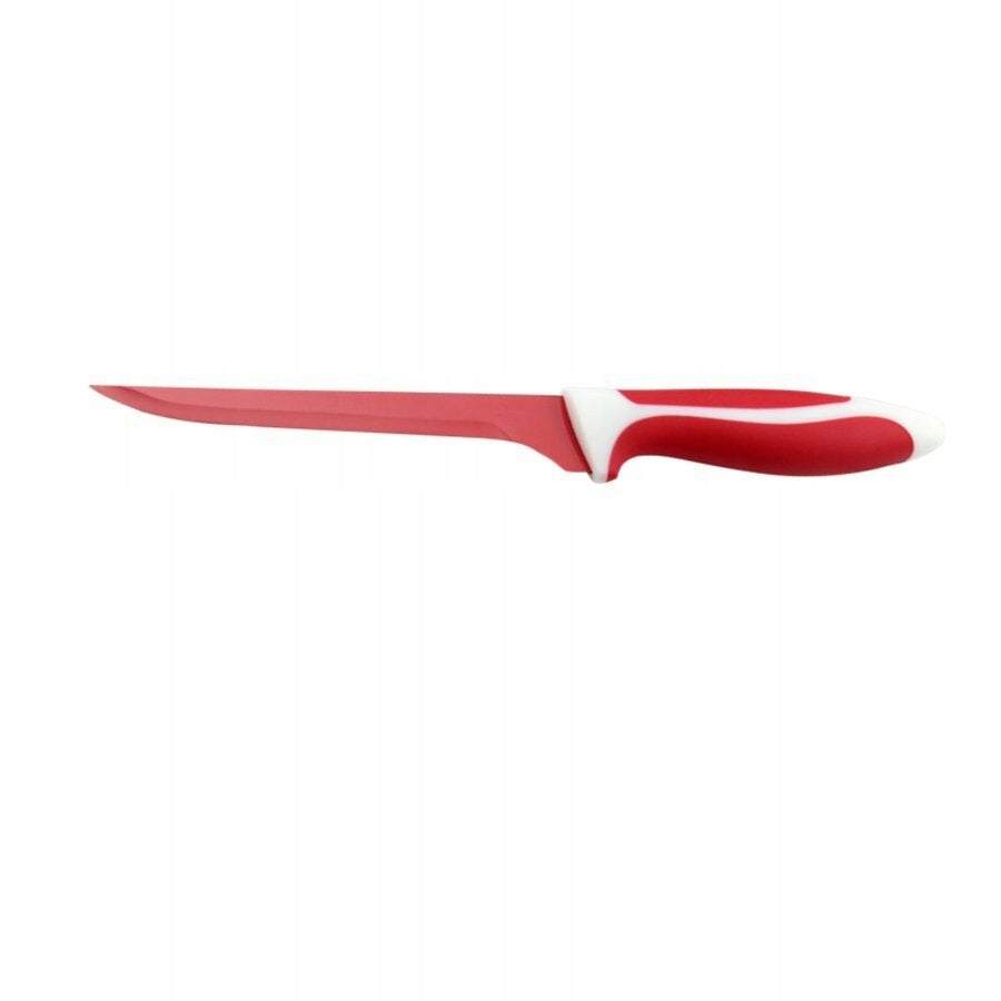 importora-gallery-89bacf9c-3904-48b3-9c6a-fb3f440d6b26-004