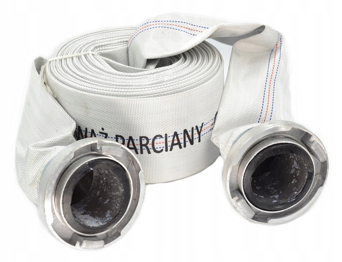 importora-gallery-08b80c55-f3aa-4cf4-9de3-5a9bafb0651c-001