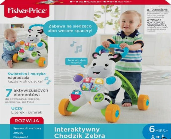 importora-gallery-7498ace5-ed4a-42af-ba81-274deed5eeb4-004