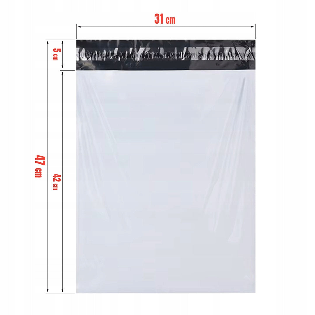 importora-gallery-4f10311e-7b5f-409e-8013-beed4843b18e-004