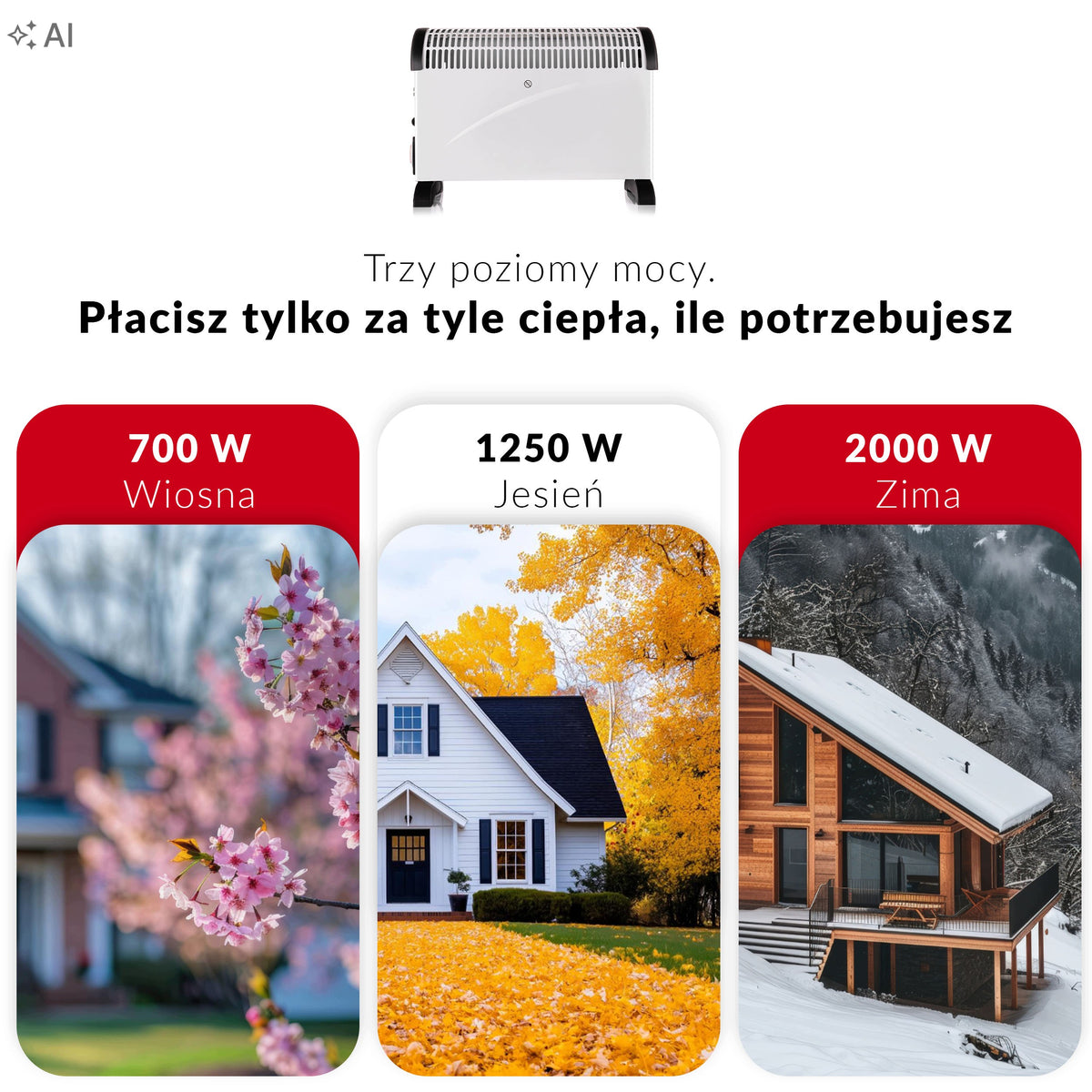 importora-gallery-70b4c218-99db-4e14-9705-378e6f685a34-004