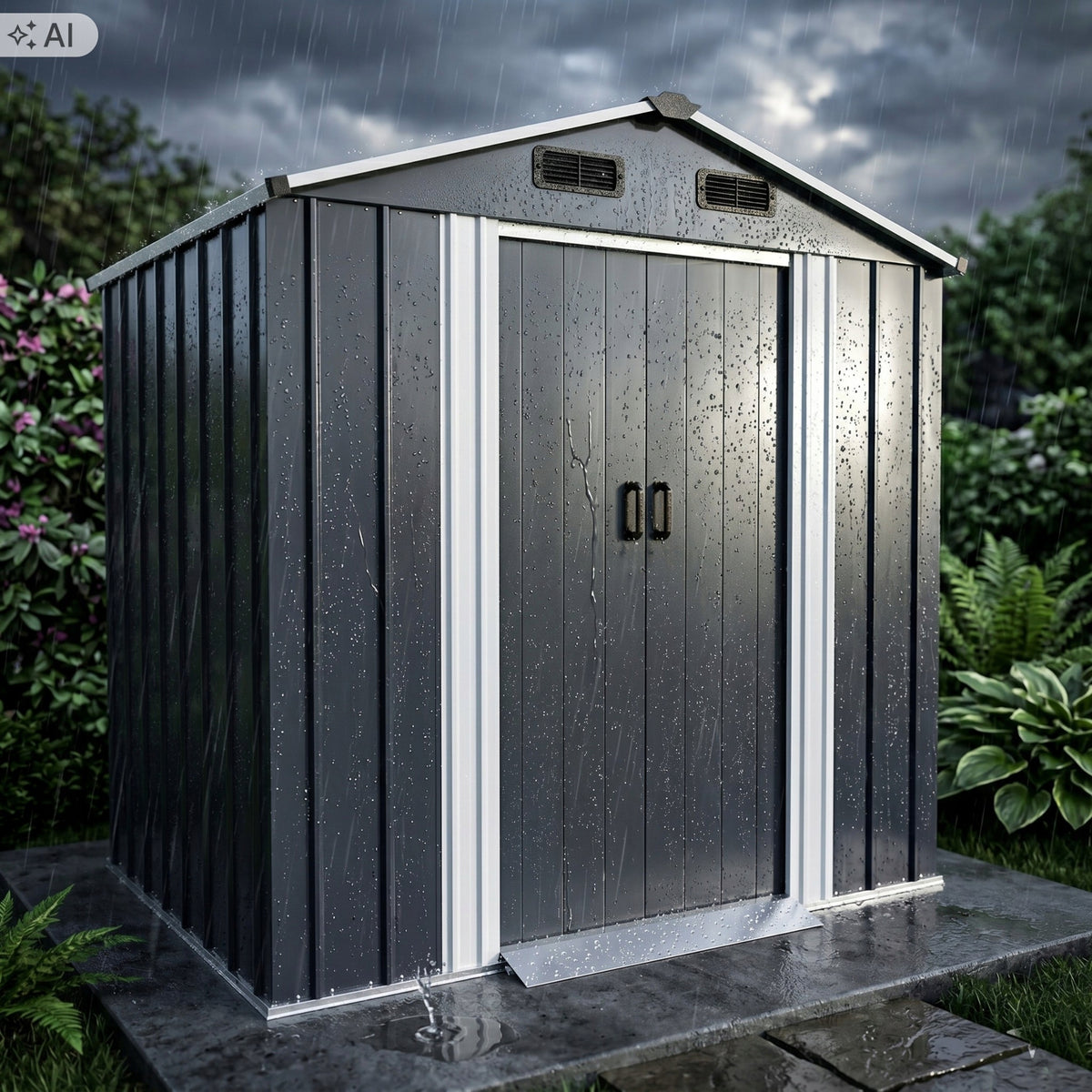 importora-gallery-61d47ff2-6064-4d22-8dfa-34f4a2091bb1-004