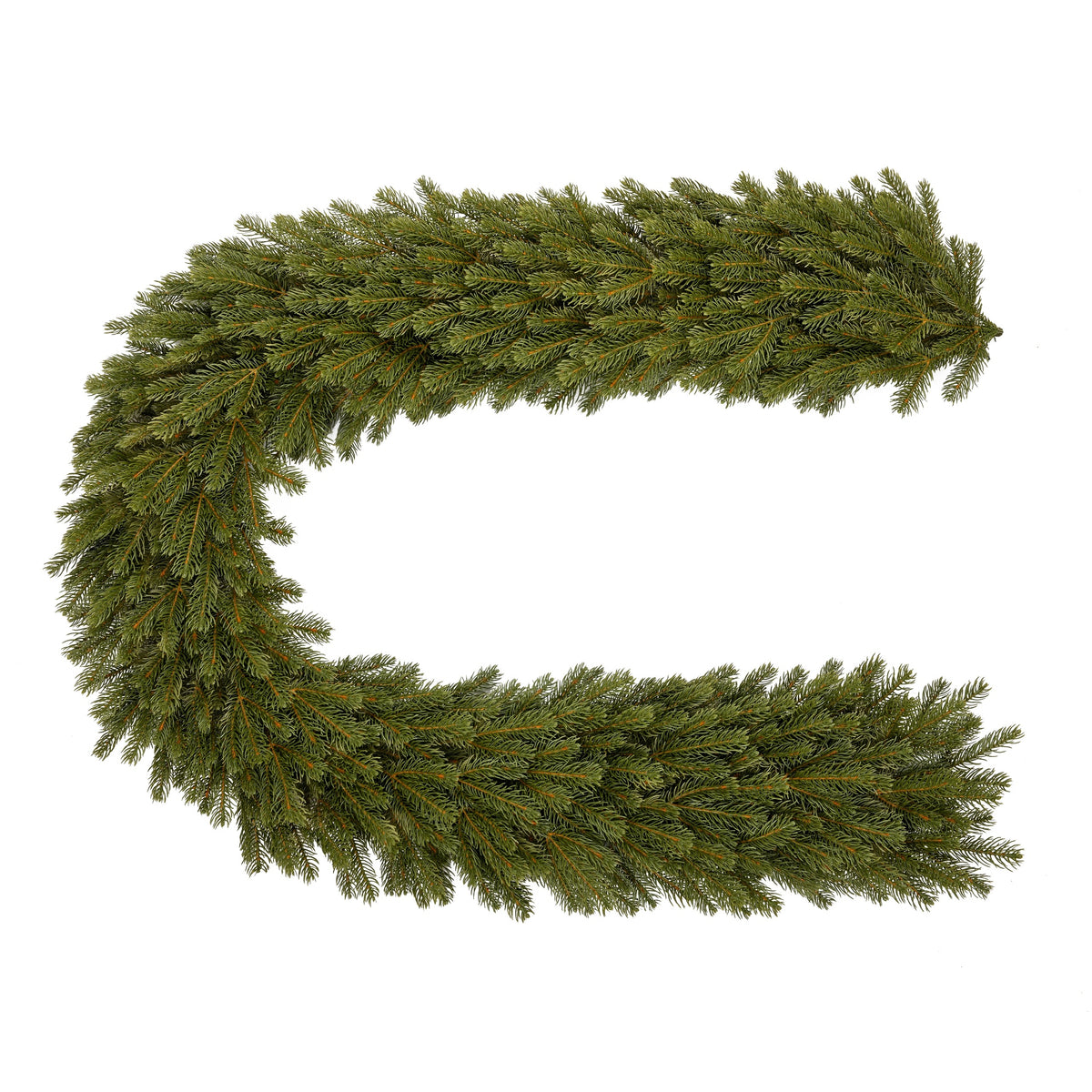 importora-gallery-ab2027dd-bd4f-4e6d-8e3c-81523e343563-004