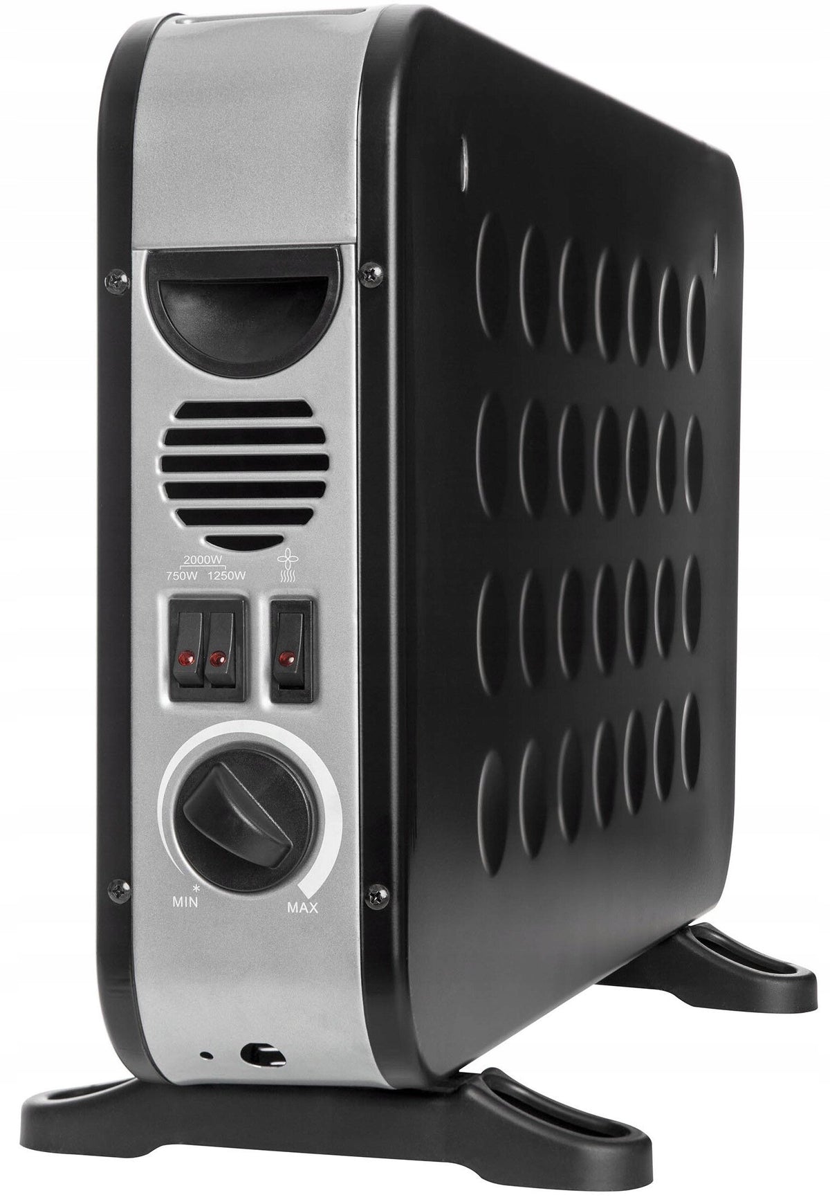 importora-gallery-dc128750-5d5b-4477-88fb-6b3e259e10c2-004