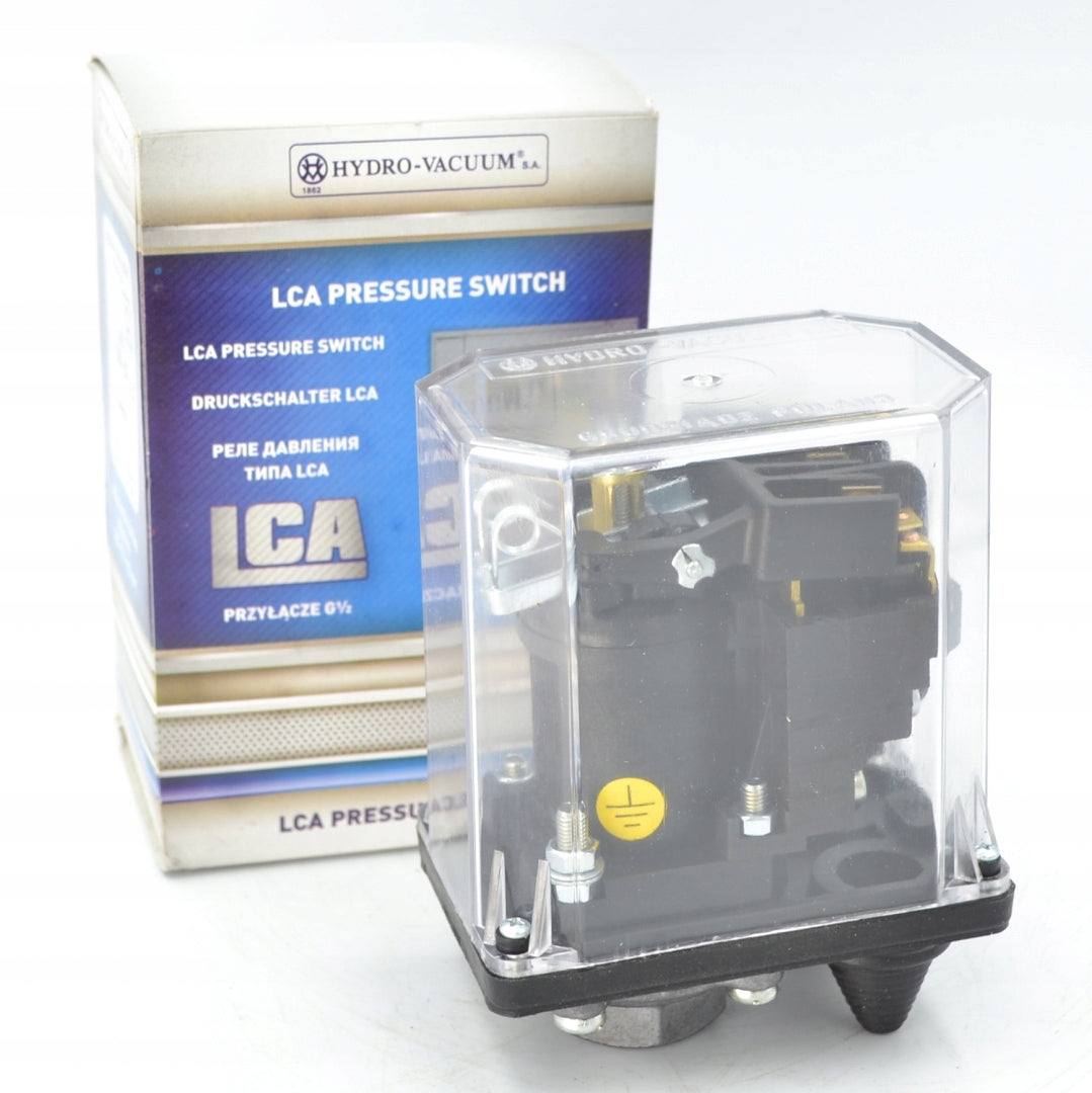 importora-gallery-e6689892-1edf-42c6-8778-91d97cfd34d0-007