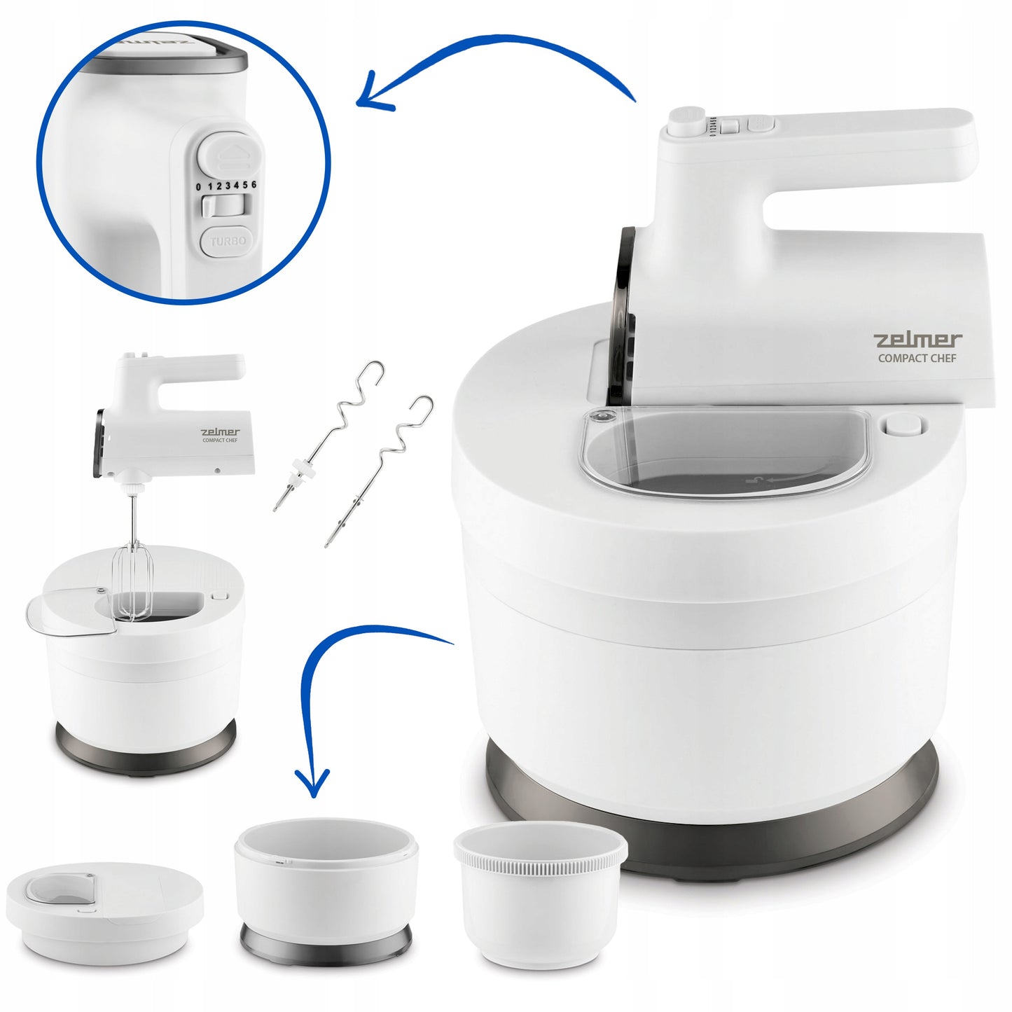 importora-gallery-0ee59887-c60f-4586-825a-55cecfbc7b25-016