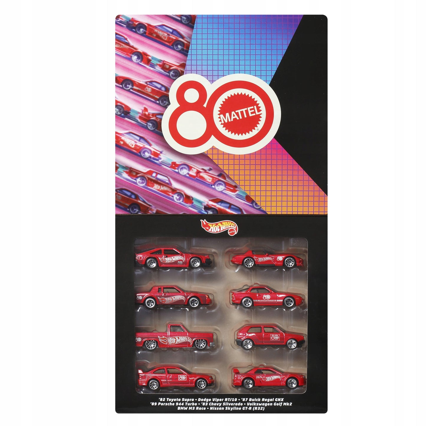 importora-gallery-3ce6aa03-ec19-40ef-806b-488b55bea9c4-004