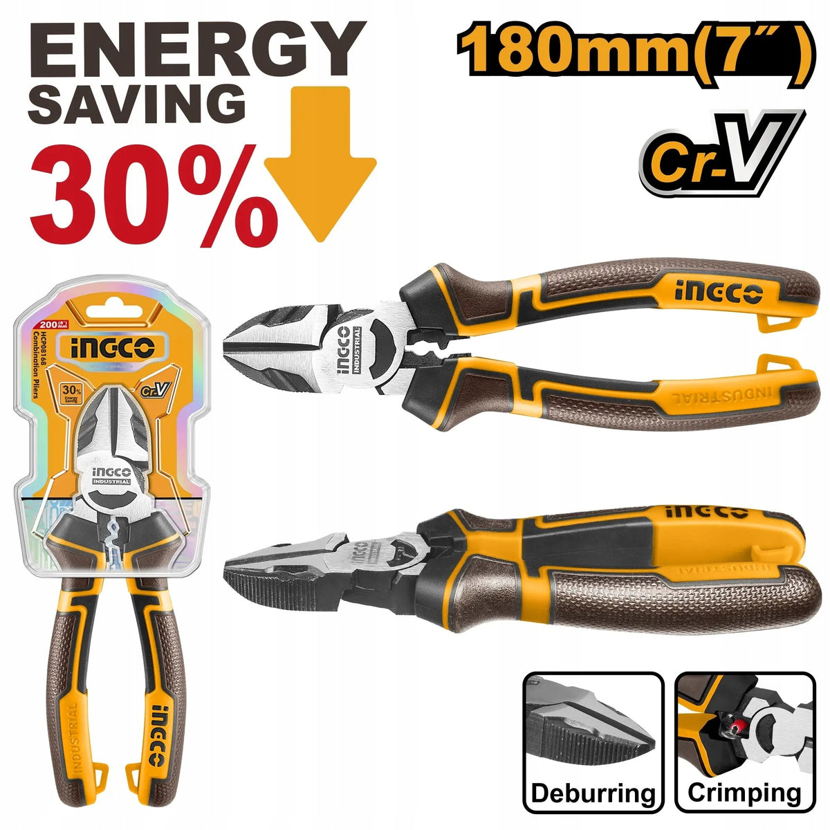 importora-gallery-30bc34ce-1fad-4dab-a663-5de920e674d8-002