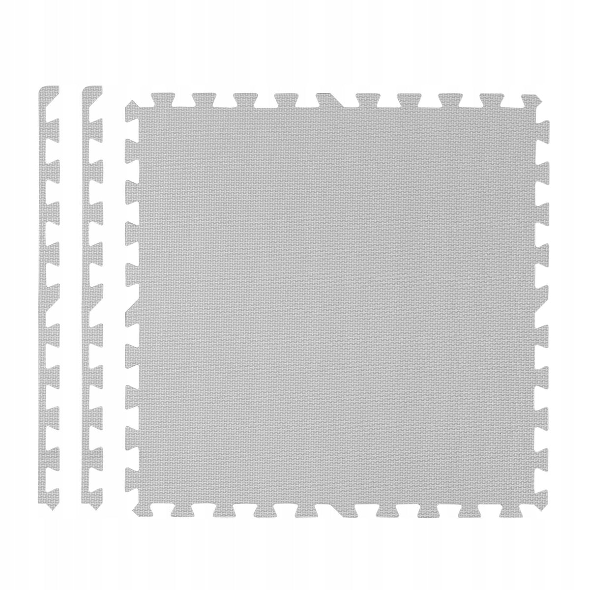 importora-gallery-1e7f97a6-fe4c-4928-99bb-001f49c88b74-004