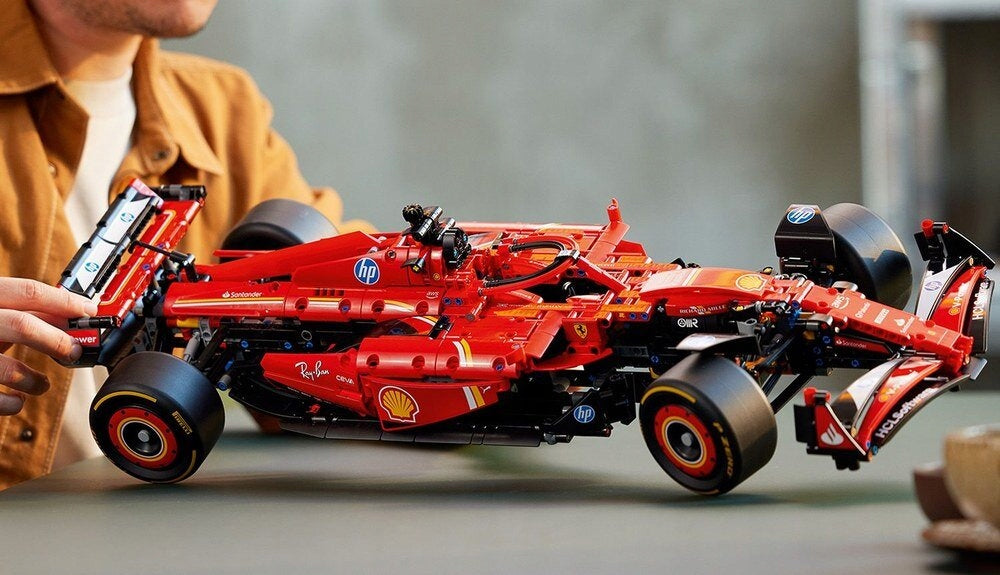 importora-gallery-0836908e-4ae8-4b8f-9b23-a86164c36bae-004