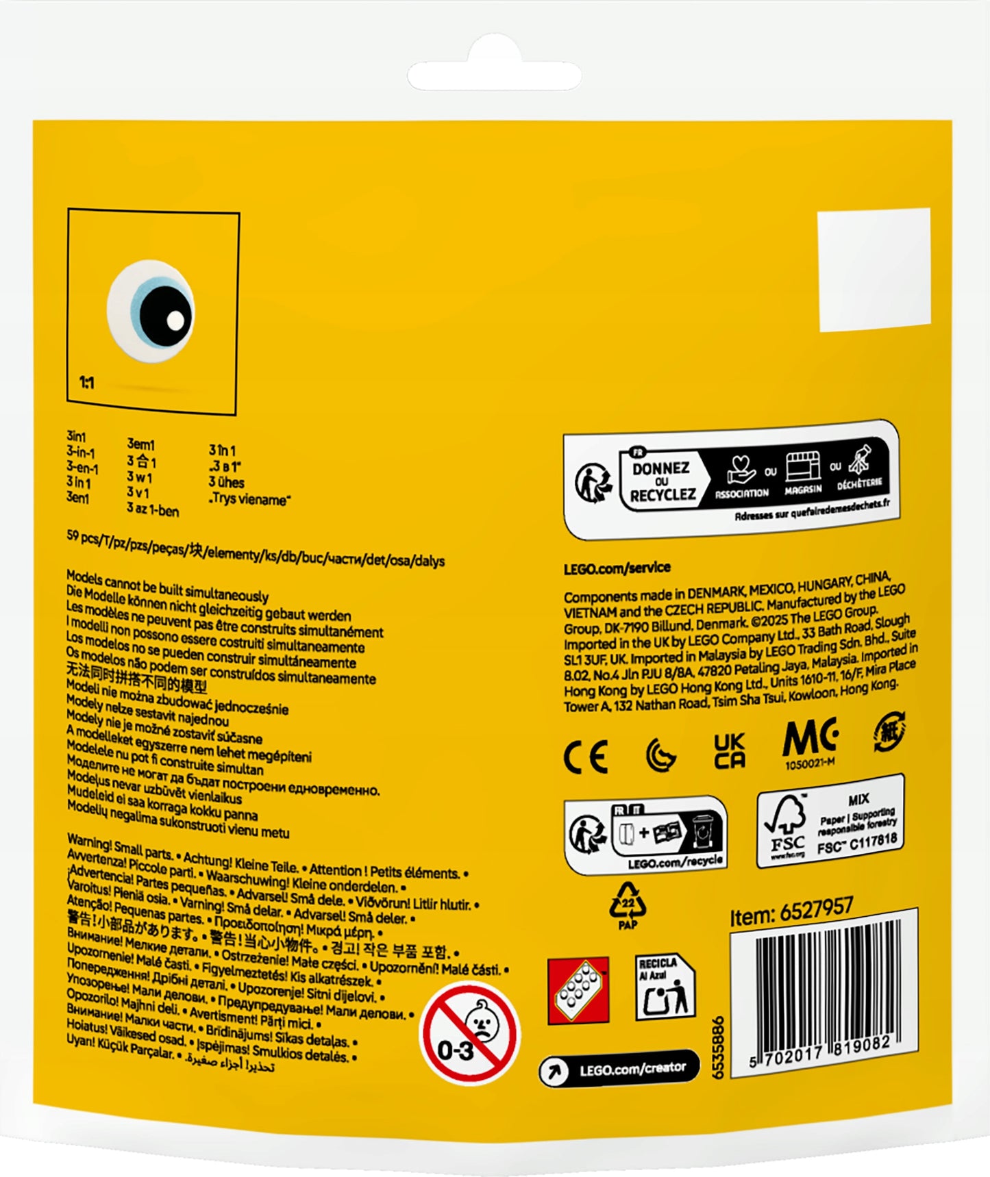 importora-gallery-a347a3c6-aca1-4af9-af57-d3de4a0180ba-003
