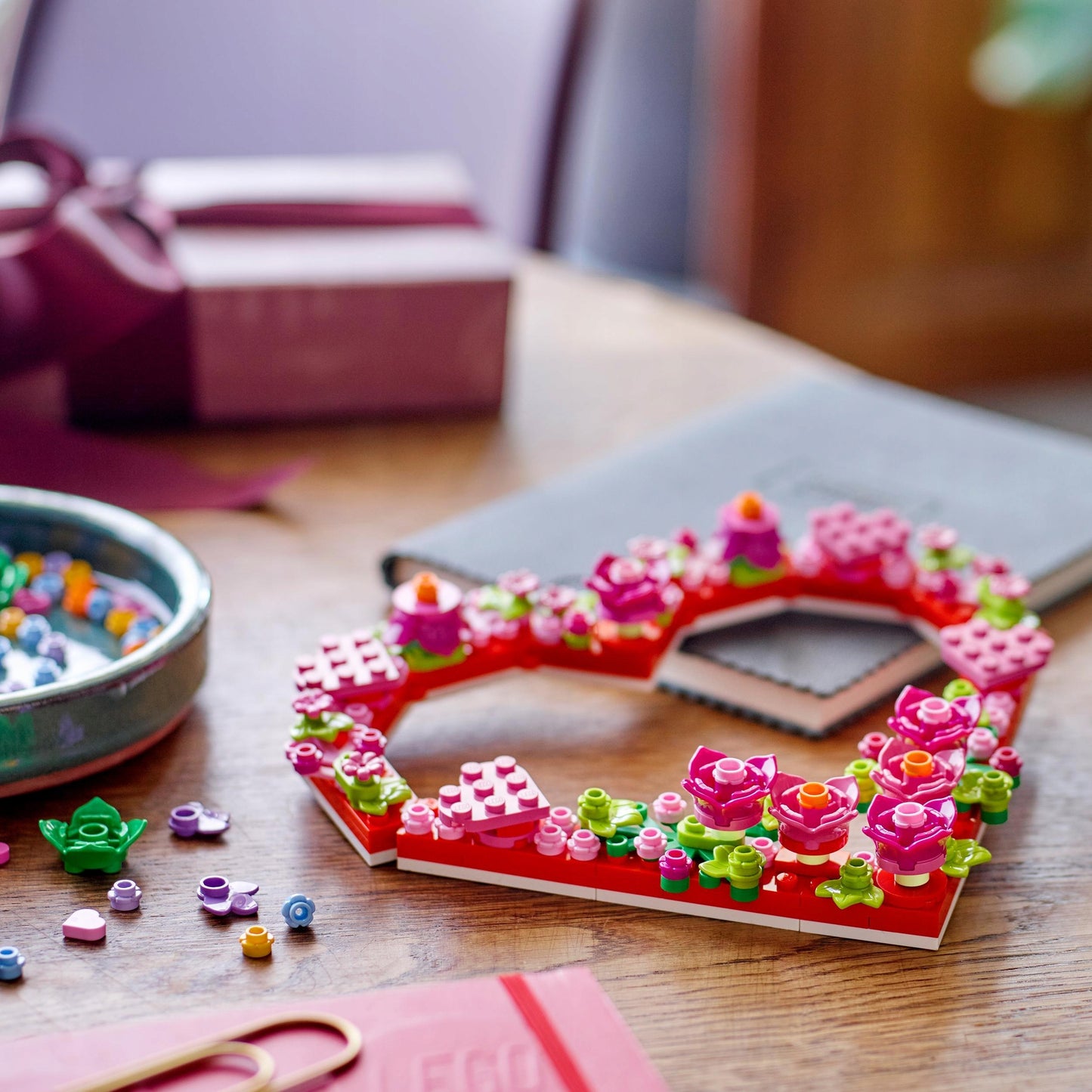 importora-gallery-0a0dbb0d-76c7-4bc4-94f6-515c6ffe97d9-006
