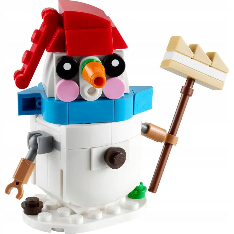 importora-gallery-c423623c-acaa-441c-bed6-f0a4d98c6820-007
