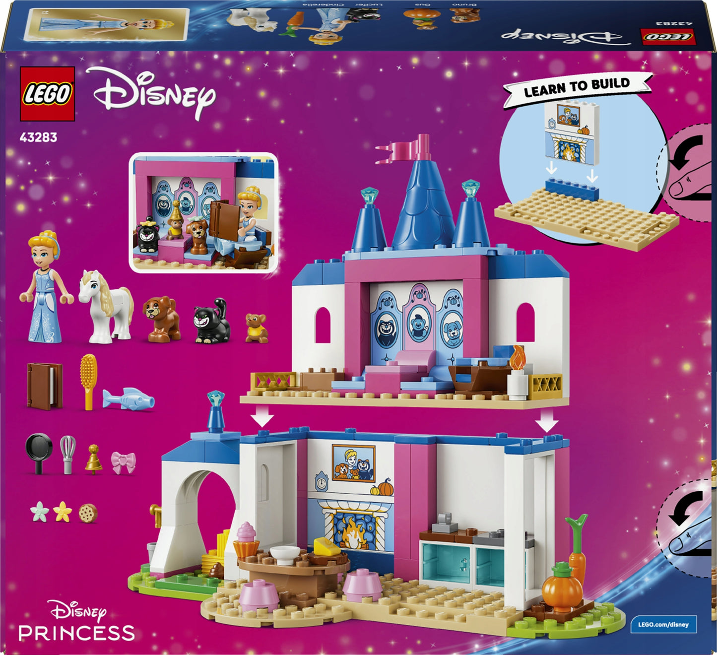 importora-gallery-044c2b4b-3d64-4f8d-9464-92ad54cc197b-005