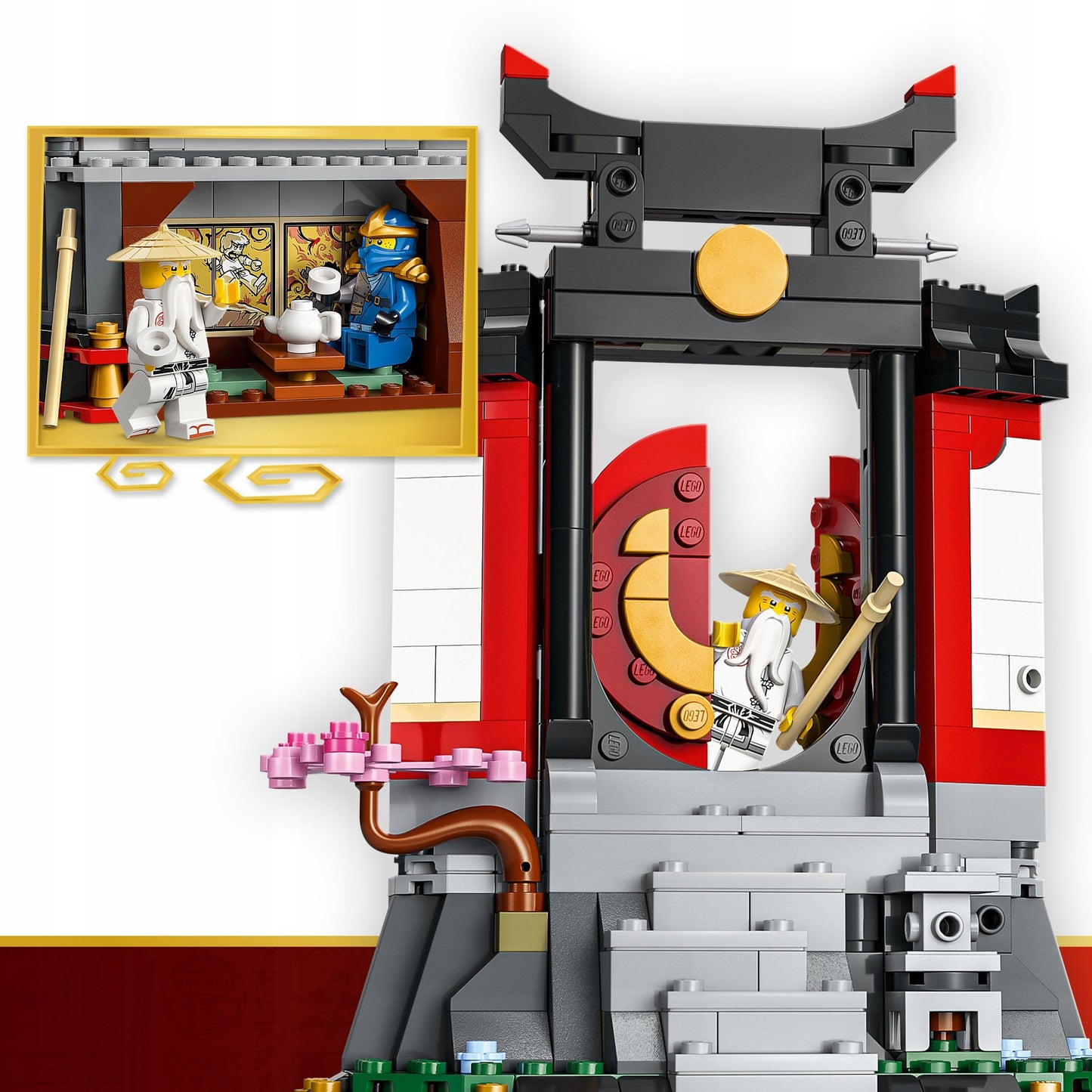 importora-gallery-445d00b6-94dc-475f-8534-dc15dc6e7ed6-009