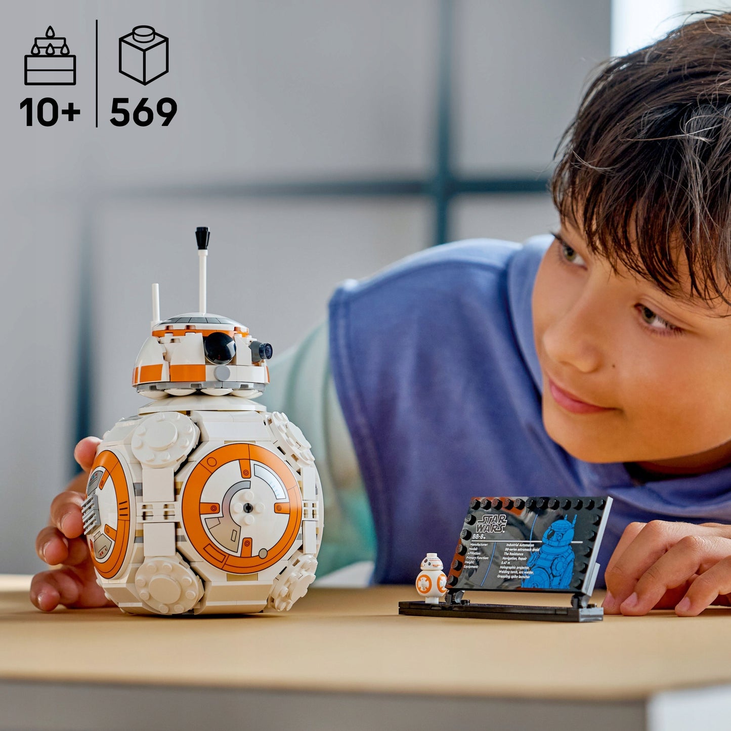 importora-gallery-bc3dccff-2e1e-4238-b9bd-49a0e016f00f-008