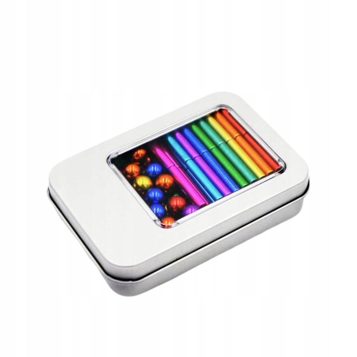 importora-gallery-c4956da0-108b-409d-be4d-1fa39ef67e03-004
