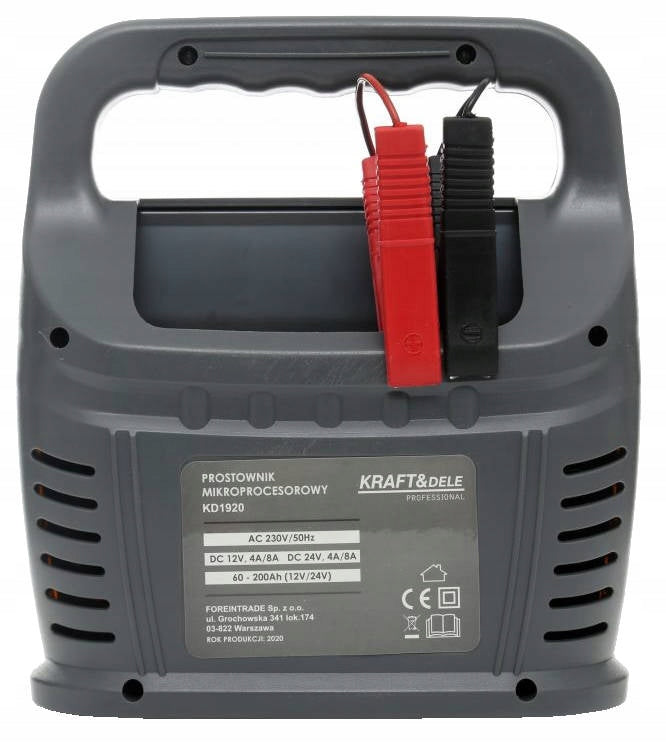 importora-gallery-05ffd4b0-21ba-409f-b870-5386fa47b9a9-008
