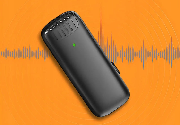 importora-gallery-a4c1b64d-651f-47bf-8c3c-1123b434af19-004