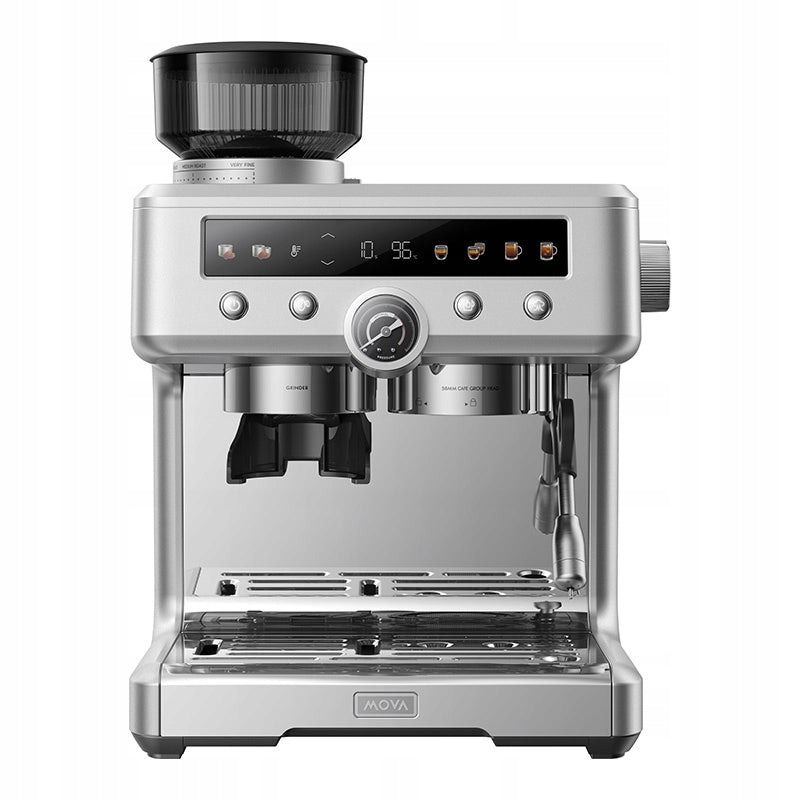 importora-gallery-f5de82ab-b859-4db6-a805-3d22da7ed4cd-004
